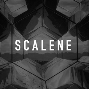 Scalene 4