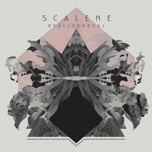 Scalene 3