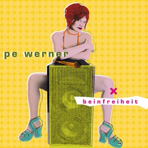 Pe Werner 10