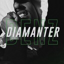 Diamanter