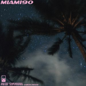 Miami90