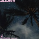 Miami90