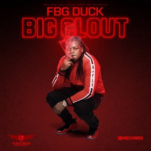 FBG Dutchie 1