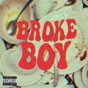 Broke Boy