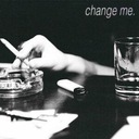 Change Me