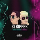 Stripper