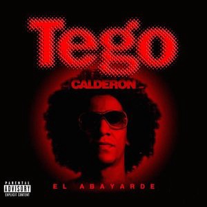 Tego Calderón 17