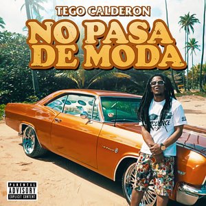 Tego Calderón 15