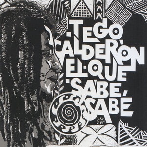 Tego Calderón 13