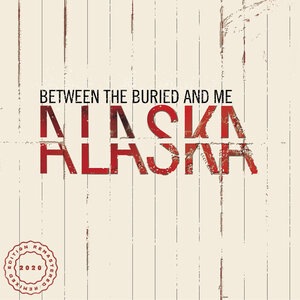 Between the Buried and Me 16