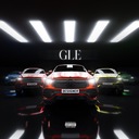 GLE