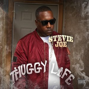 Stevie Joe 3