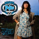 Montreal in the Fall