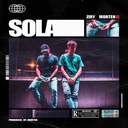 Sola