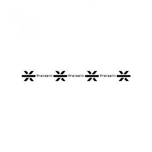 freisein