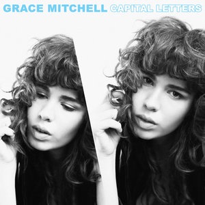 Grace Mitchell 6