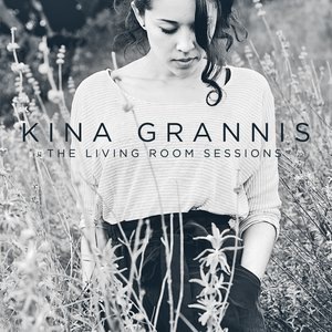 Kina Grannis 18