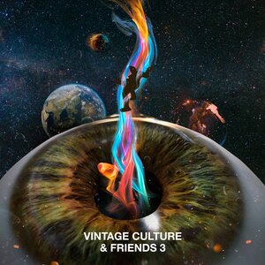 Vintage Culture 17