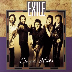 Exile 9