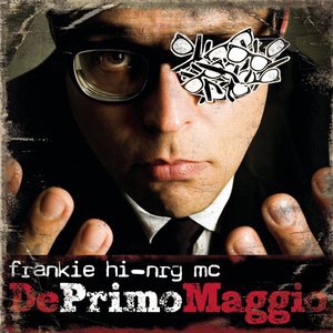 Frankie HI-NRG MC 1