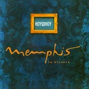 El Viento Te Lo Dirá