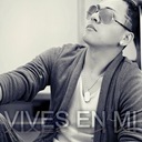 Bonita (feat. Fanny Lu)