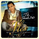 Quien No Llora Por Amor