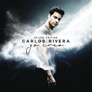 Carlos Rivera 11