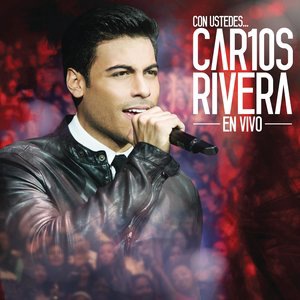 Carlos Rivera 9