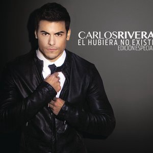 Carlos Rivera 8