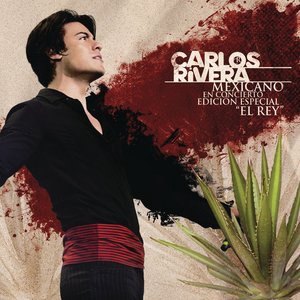 Carlos Rivera 6