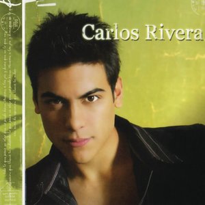 Carlos Rivera 5