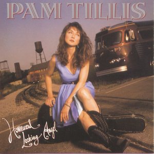 Pam Tillis 10