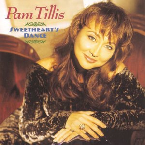 Pam Tillis 9