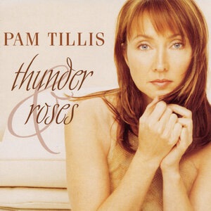 Pam Tillis 7