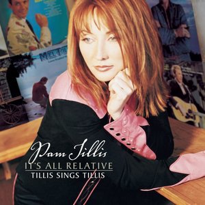 Pam Tillis 6