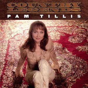 Pam Tillis 4