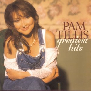 Pam Tillis 3