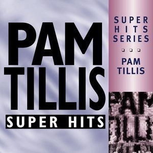 Pam Tillis 2