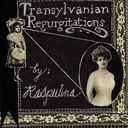 Transylvanian Concubine)