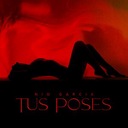 Tus Poses