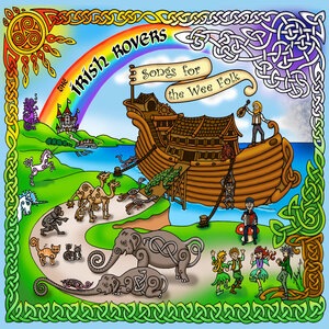 The Biplane, Evermore