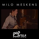 Here With Me (Popvilla Sessions)