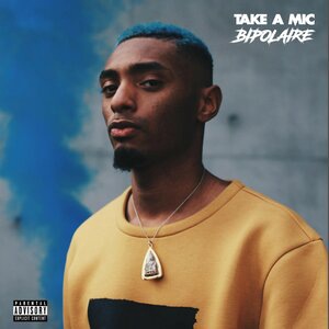 Take a Mic 5