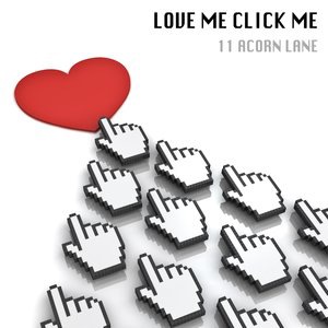 Love Me Click Me
