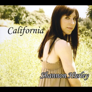 Shannon Hurley 2