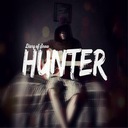 Hunter