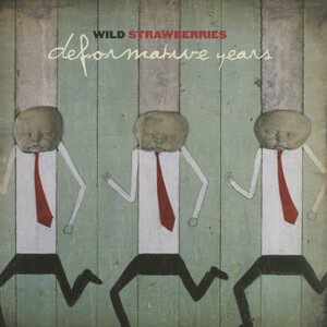 No Way to Break My Heart