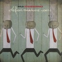 No Way to Break My Heart