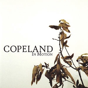 Choose the One Who Loves You More